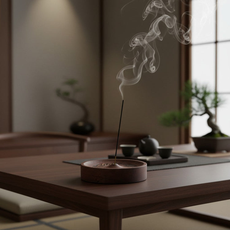 HOME & INTERIOR