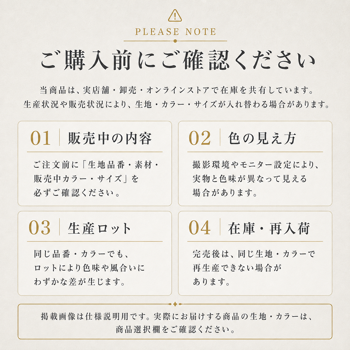 日本製 機能性作務衣 上下セット 男女兼用 メンズ レディース SAMUE サムエ サムイ さむえ 洗える もんぺ モンペ 機能性 作業着 部屋着 ルームウェア ホームウエア 和装 おしゃれ 上品 日常着 業務 ガーデニング 制服 快適