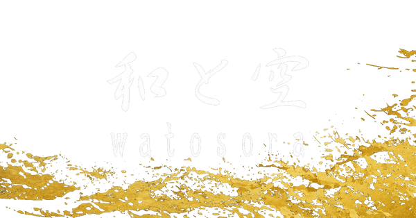 WATOSORA
